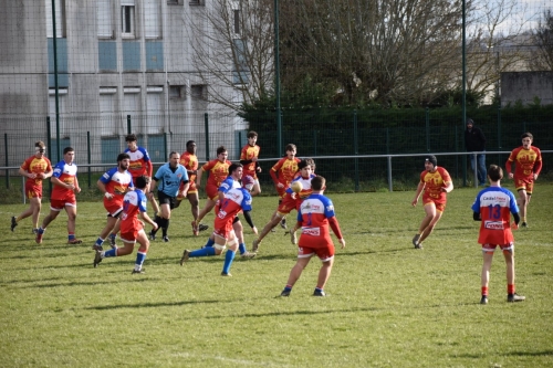 CAC-RODEZ080225-136