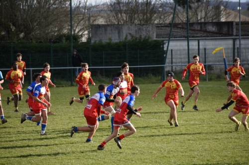 CAC-RODEZ080225-140