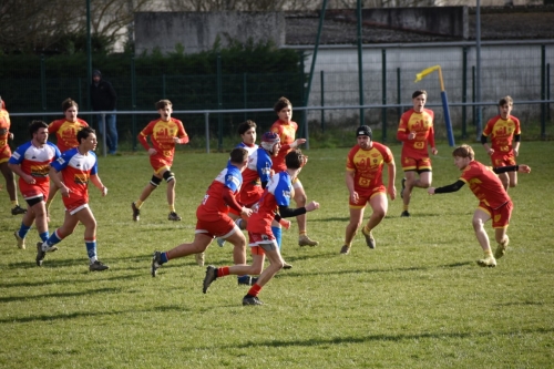 CAC-RODEZ080225-141