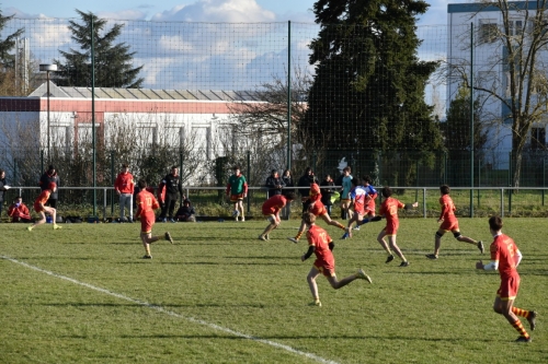 CAC-RODEZ080225-341