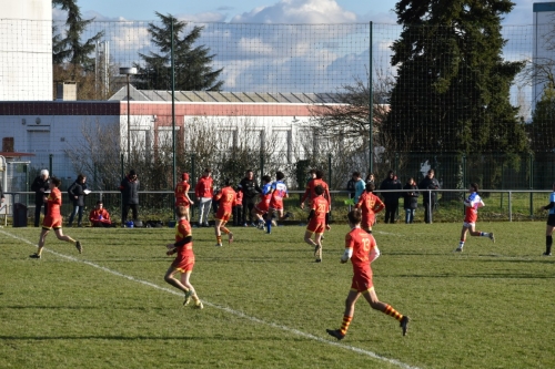 CAC-RODEZ080225-342