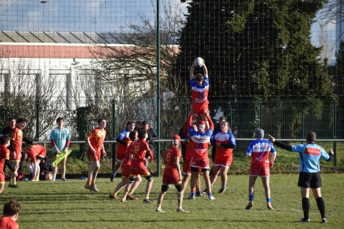 CAC-RODEZ080225-343