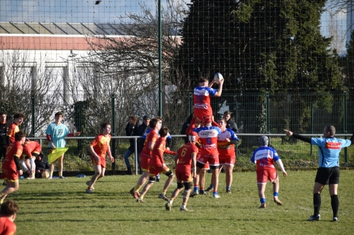 CAC-RODEZ080225-344