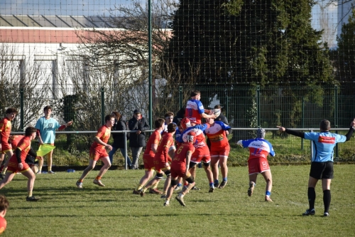 CAC-RODEZ080225-345