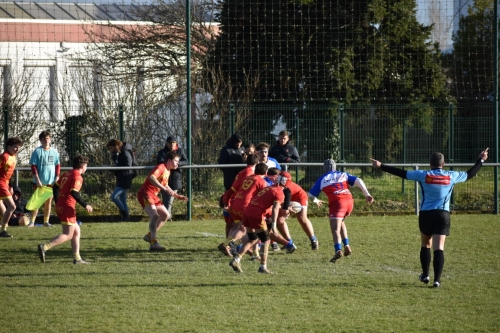 CAC-RODEZ080225-347