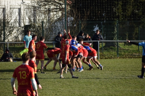 CAC-RODEZ080225-348
