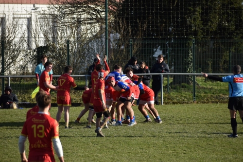CAC-RODEZ080225-349