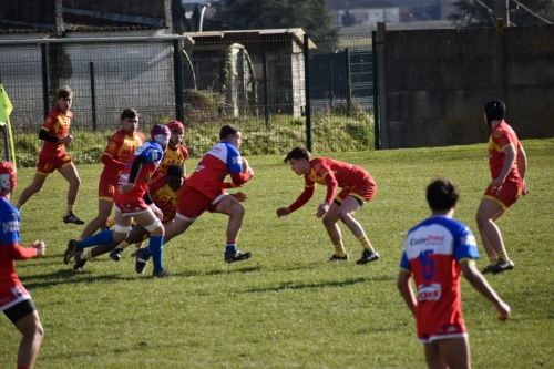 CAC-RODEZ080225-35