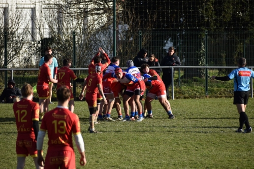 CAC-RODEZ080225-350