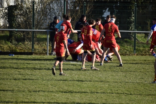 CAC-RODEZ080225-351