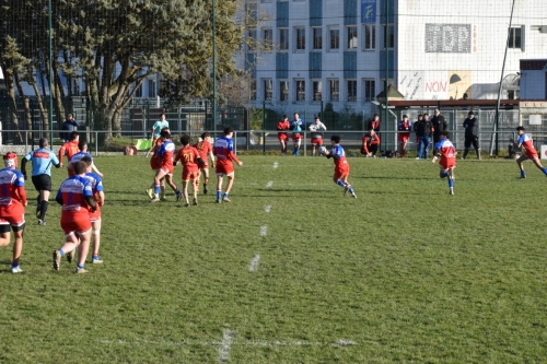 CAC-RODEZ080225-352