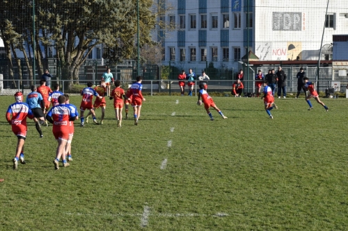 CAC-RODEZ080225-353