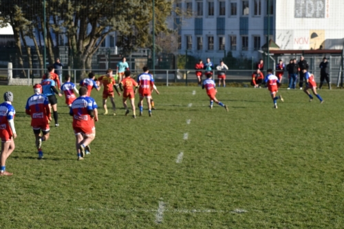 CAC-RODEZ080225-354