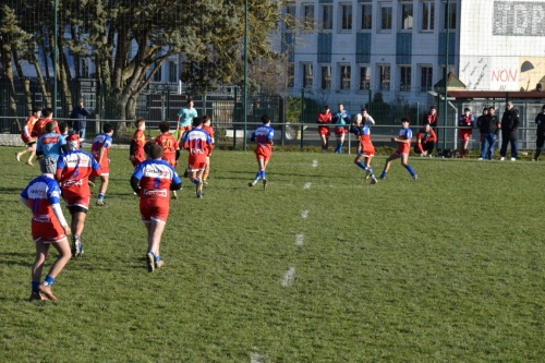 CAC-RODEZ080225-355