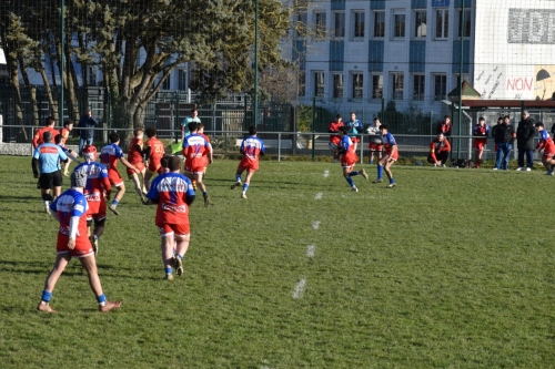 CAC-RODEZ080225-356