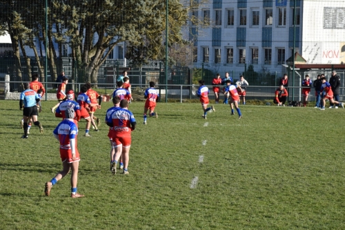 CAC-RODEZ080225-357