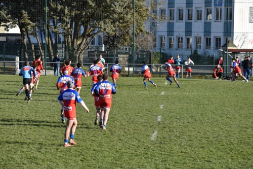 CAC-RODEZ080225-358