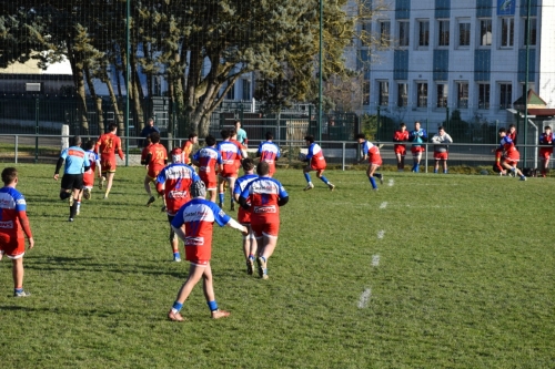 CAC-RODEZ080225-359