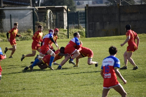 CAC-RODEZ080225-36