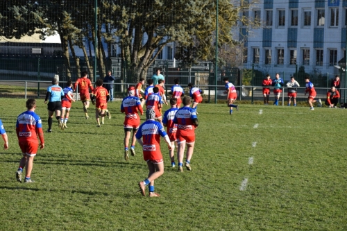 CAC-RODEZ080225-360