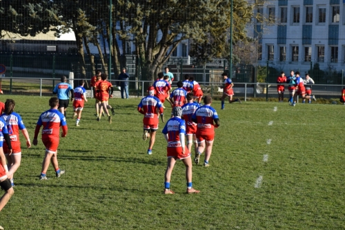 CAC-RODEZ080225-361