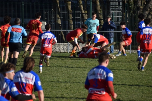 CAC-RODEZ080225-363