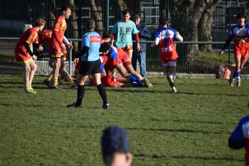 CAC-RODEZ080225-364