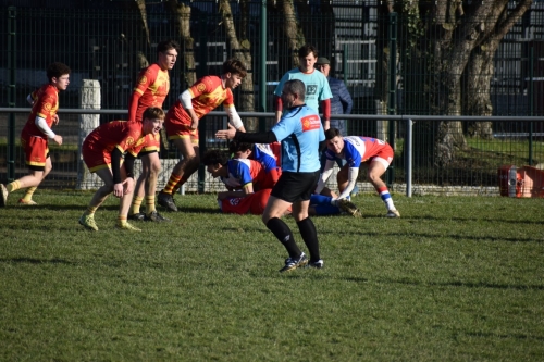 CAC-RODEZ080225-365