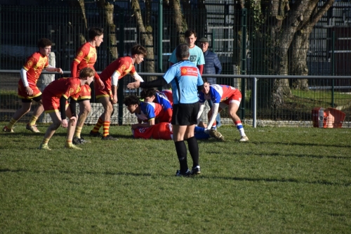 CAC-RODEZ080225-366