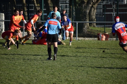 CAC-RODEZ080225-367