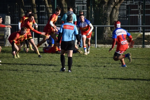 CAC-RODEZ080225-368
