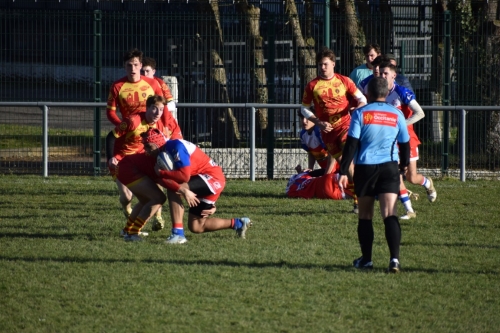 CAC-RODEZ080225-369