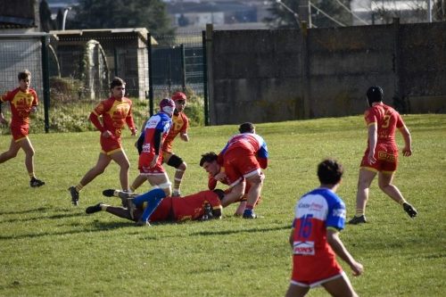 CAC-RODEZ080225-37