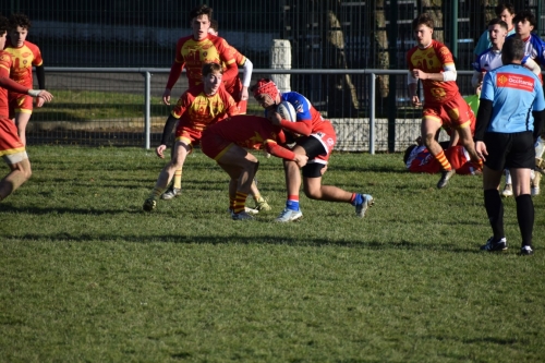 CAC-RODEZ080225-370