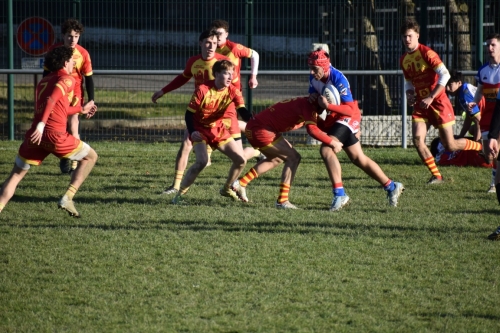 CAC-RODEZ080225-371