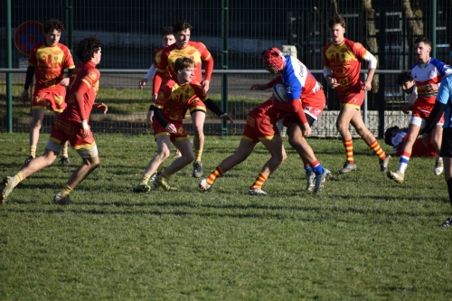 CAC-RODEZ080225-372