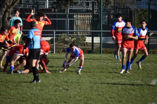 CAC-RODEZ080225-373