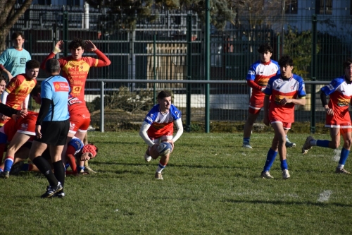 CAC-RODEZ080225-374
