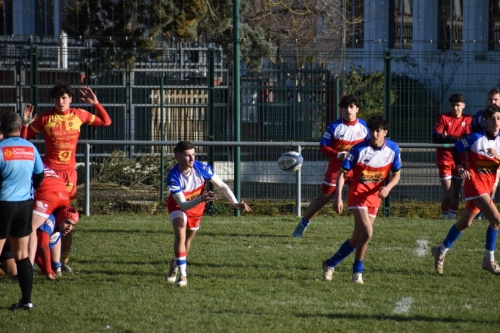 CAC-RODEZ080225-375