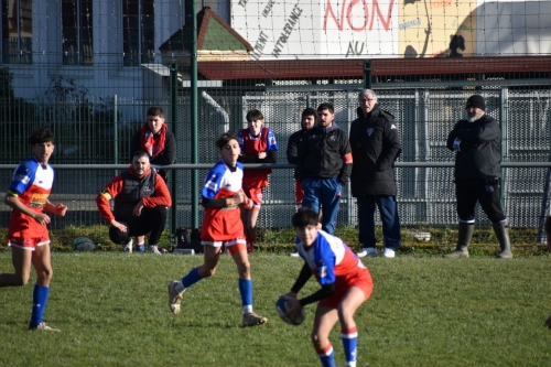 CAC-RODEZ080225-376