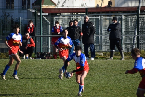 CAC-RODEZ080225-377