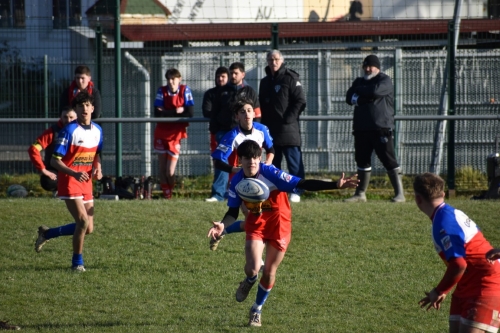 CAC-RODEZ080225-378