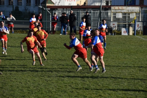 CAC-RODEZ080225-379