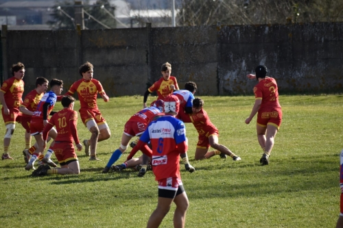 CAC-RODEZ080225-38