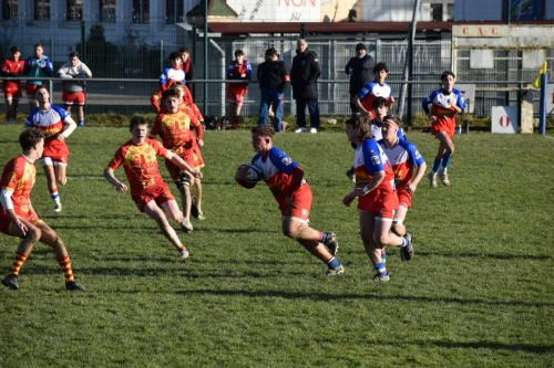 CAC-RODEZ080225-380
