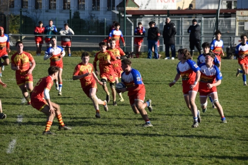 CAC-RODEZ080225-381
