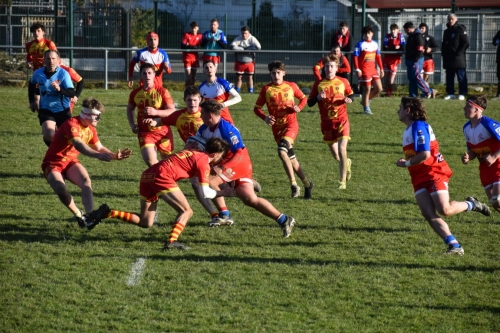 CAC-RODEZ080225-383