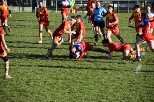 CAC-RODEZ080225-384