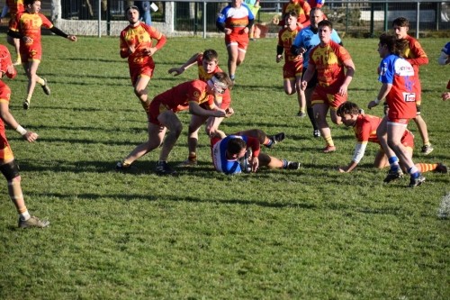 CAC-RODEZ080225-385