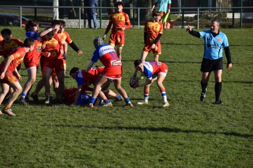 CAC-RODEZ080225-386